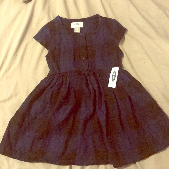 NWT OLD NAVY Dress - Picture 1 of 4